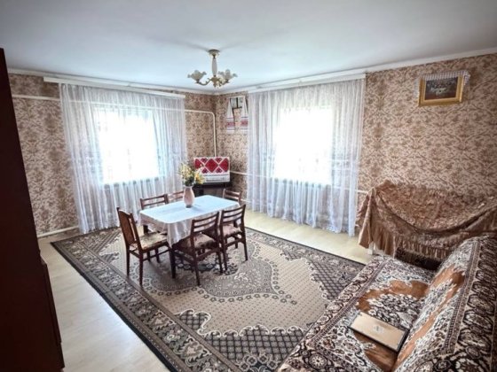 Здам будинок в оренду. Ковель
