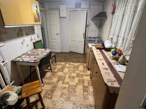 Здається будинок. Вул. Старицьких 17 Ковель