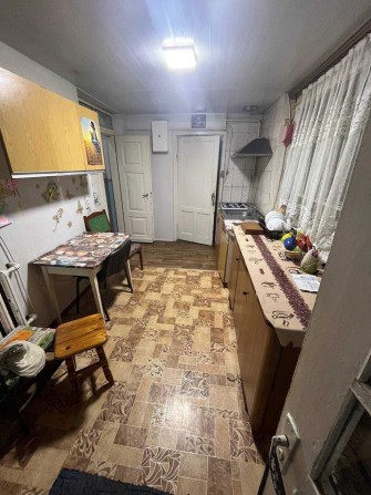 Здається будинок. Вул. Старицьких 17 - фото 1