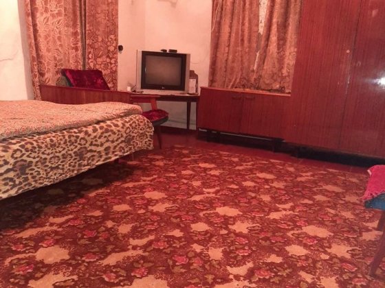 Здам будинок без зручностей в м.Коростень