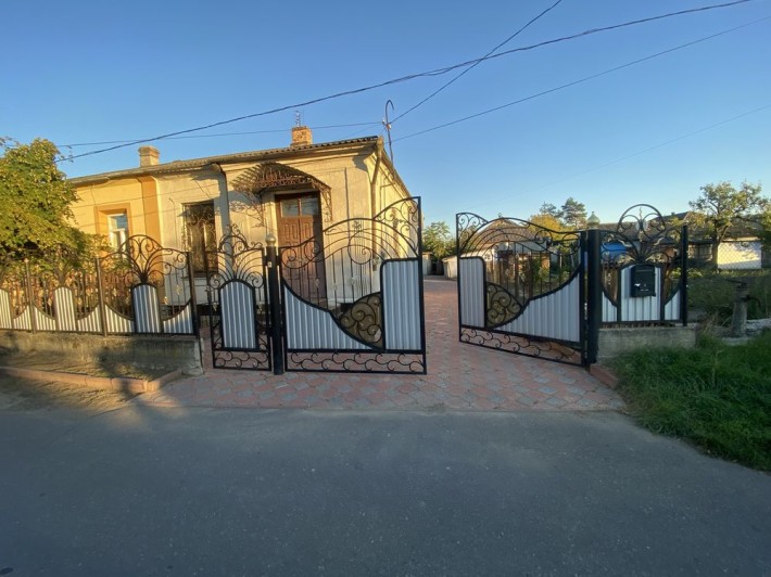 Здача домівкі долгосрочная - фото 1
