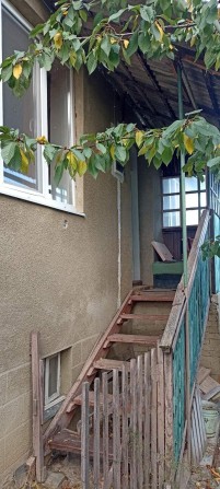 Здається будинок  Мукачево. - фото 1