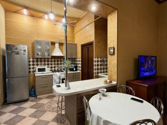 Продається квартира