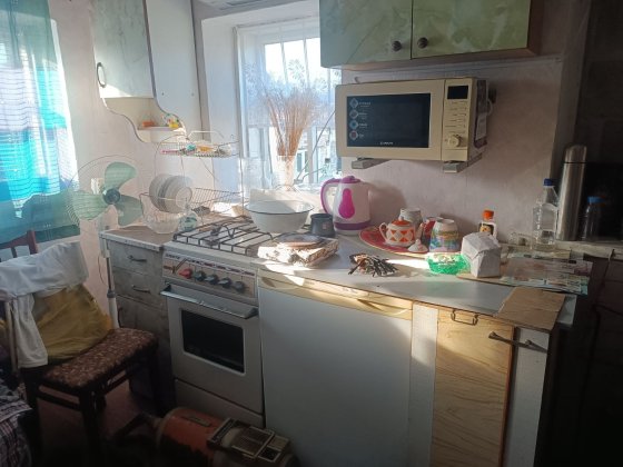 Сдам.    времянку