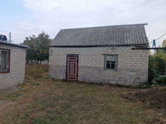 Здам     будинок