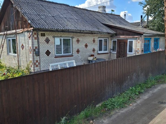 Здам будинок на довготривалий термін Славута