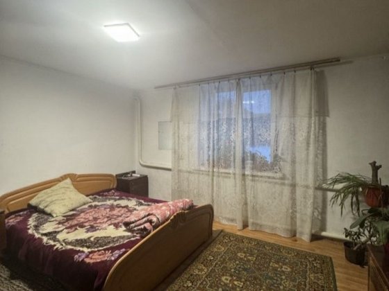 Оренда будинку в Лезнево. Оплата за один  місяць . Ціна вказана вже  з комунальними Хмельницкий