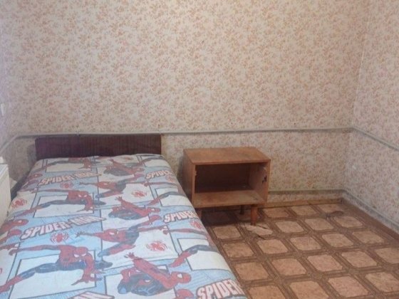 Оренда врем'янки  Гречани ближні . Проживання без власників Хмельницкий