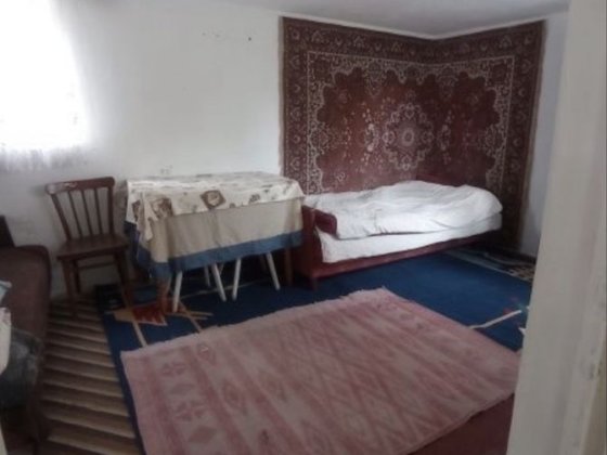 Оренда времянки,  Дубово , можна з тваринами Хмельницкий