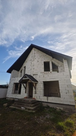 Здам в довгострокову оренду за ремонт - фото 1