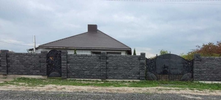 Довгострокова оренда будинку від власника - фото 1