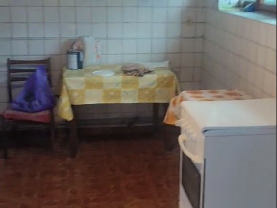 Здам частину будинку! Горохов