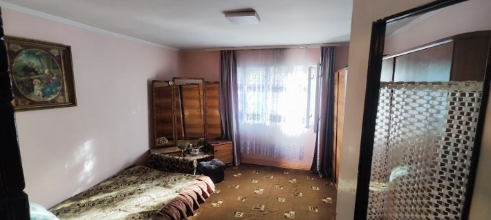 Здаємо в аренду  невеликий будинок біля центральної дороги - фото 1