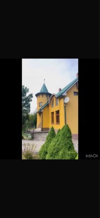 здається в оренду будинок - фото 1