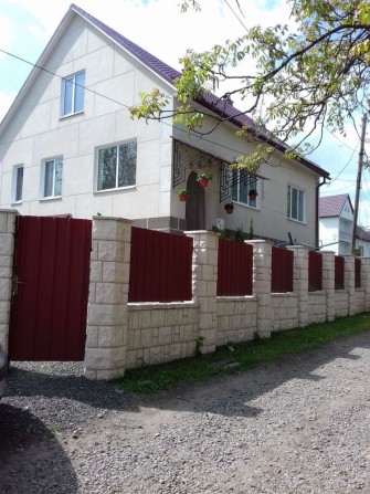Здається будинок у Велятино - фото 1