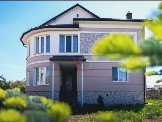 оренда будинку для сімї