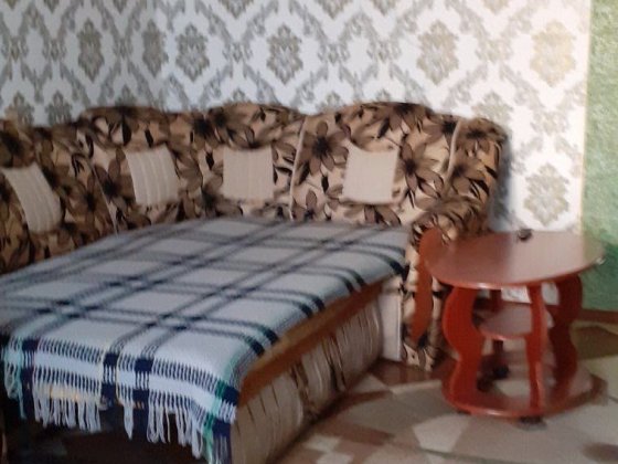 Здам в оренду 2-ох кімн. кв. Тысменица