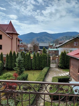 Оренда житла , здаються кімнати в садибі - фото 1