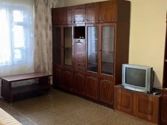 Продаж 3-к квартири просп. Миколи Бажана 5е Київ