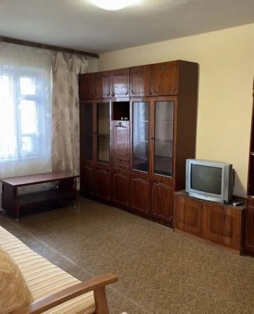 Продаж 3-к квартири просп. Миколи Бажана 5е - фото 1