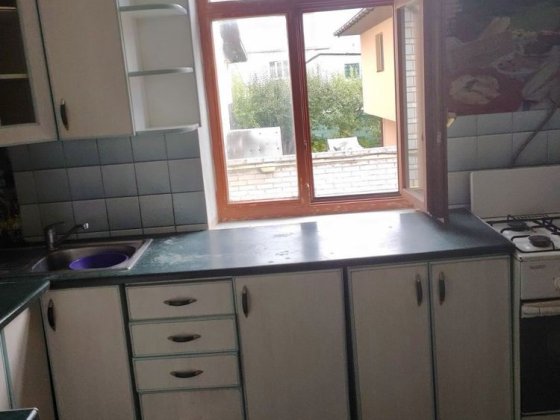 Здам в довгострокову оренду 3к будинок в м. Миронівка Миронівка