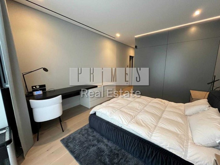 Оренда сучасного будинку котеджне містечко Goodlife Park Лебедівка Вишгородський район - фото 1