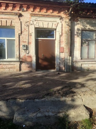 Здам частину будинку - фото 1