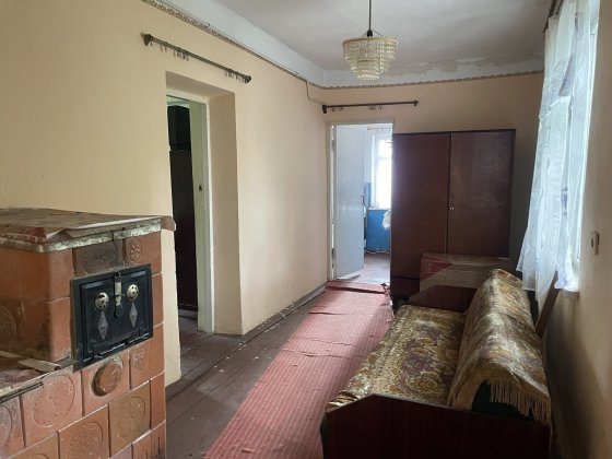 оренда будинку. Львівська область Пустомити