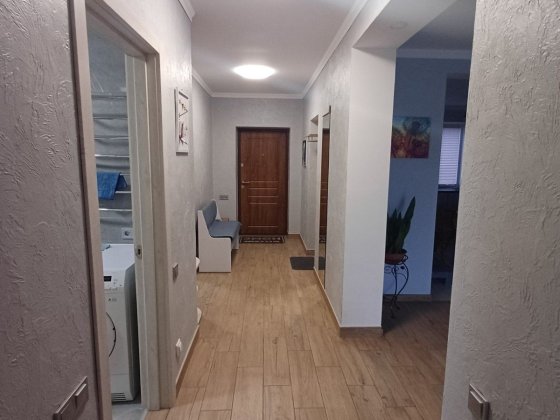 Довгострокова оренда будинків Сокаль