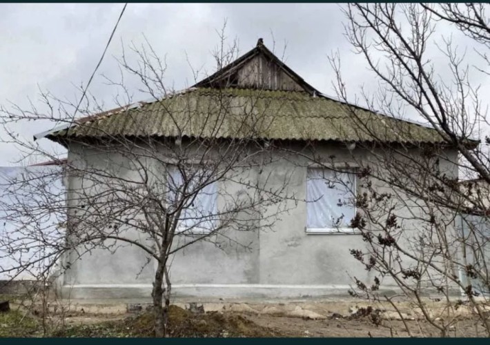 Здається будинок у Воскресенському - фото 1