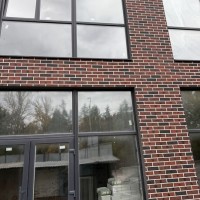 Продаж комерційного приміщення на вул. Будного Степана 1Ж, площа 76.5 кв.м Тернополь