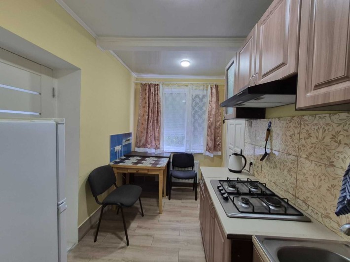 Будинок в оренду в Крижанівці - фото 1