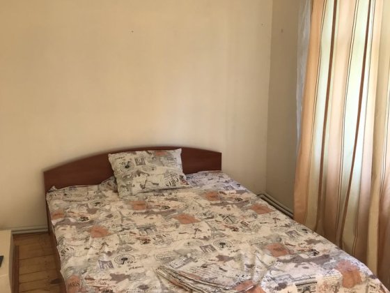 Власник, здам будинок в оренду. Агенції не турбувати Нова Українка