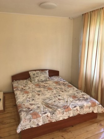 Власник, здам будинок в оренду. Агенції не турбувати - фото 1