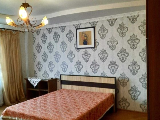 Оренда будинку 140 кв м, 2 поверх, с. Біла Тернопільський район Белая