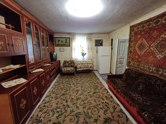 Оренда будинку довгостроково