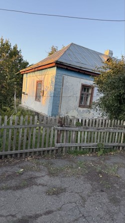 Здаю будинок в селі Генівка - фото 1
