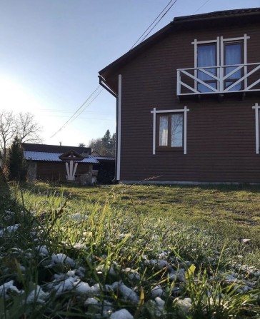 Котедж , будинок , оренда в Мигове Карпати - фото 1
