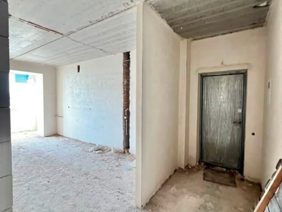 Продам 3кім квартиру в зданому будинку Хмельницький