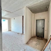 Продам 3кім квартиру в зданому будинку Хмельницкий