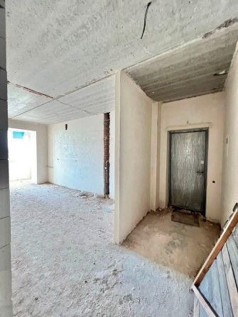 Продам 3кім квартиру в зданому будинку - фото 1