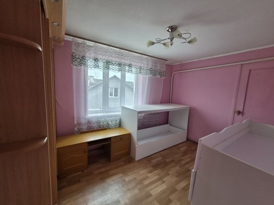 Оренда частини будинку на Заріччі Біла Церква