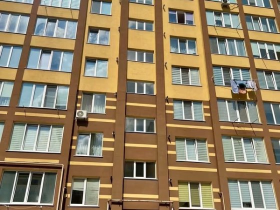 Продам гараж на Озерній Хмельницький