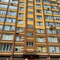 Продам гараж на Озерній Хмельницкий