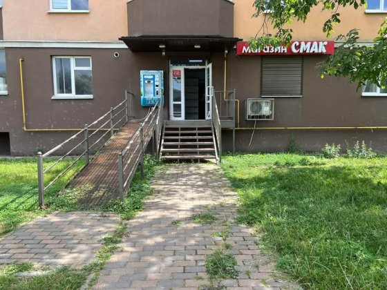 Продам приміщення Хмельницкий