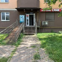 Продам приміщення Хмельницкий