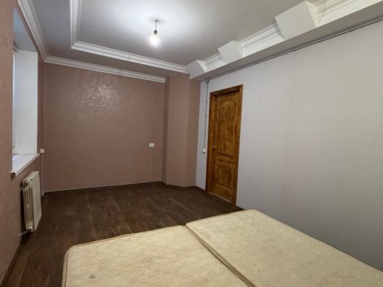 Оренда будинку після ремонту