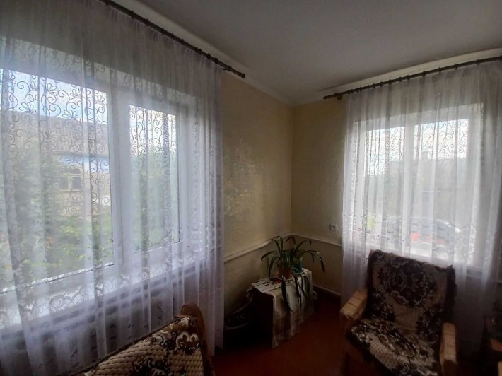 Здам будинок р-н Новий Двір. - фото 1