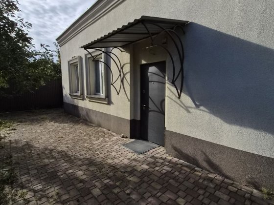 Здам в оренду будинок