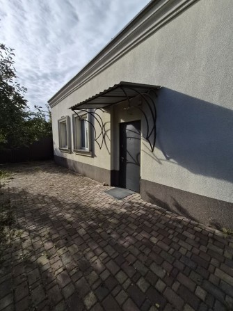 Здам в оренду будинок - фото 1